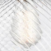 Clear Twisted Swirl.jpg